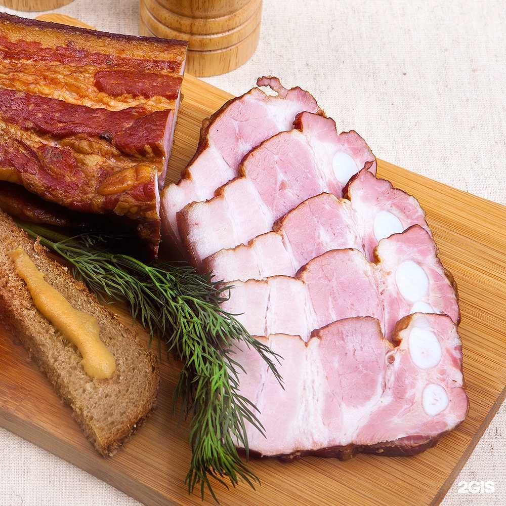 Отзывы на компанию Уютный уголок в Тюмени c фото