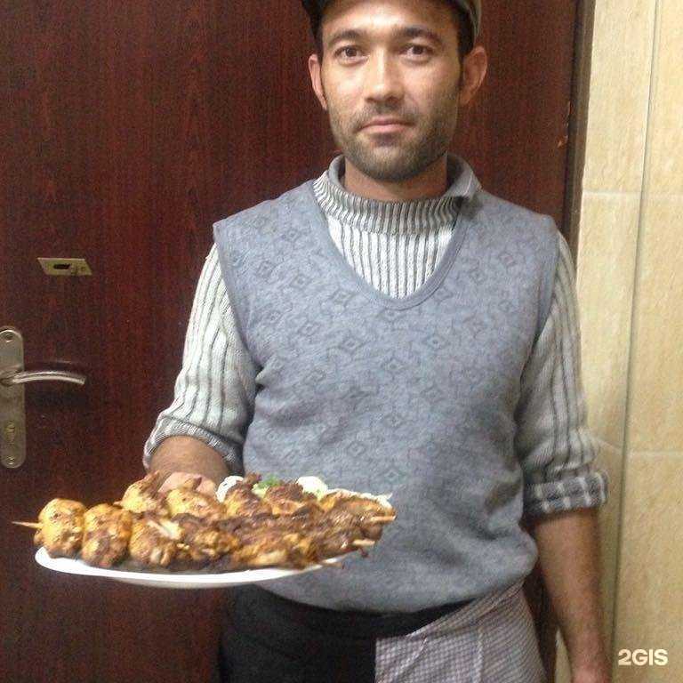 Отзывы на компанию Dido в Махачкале c фото