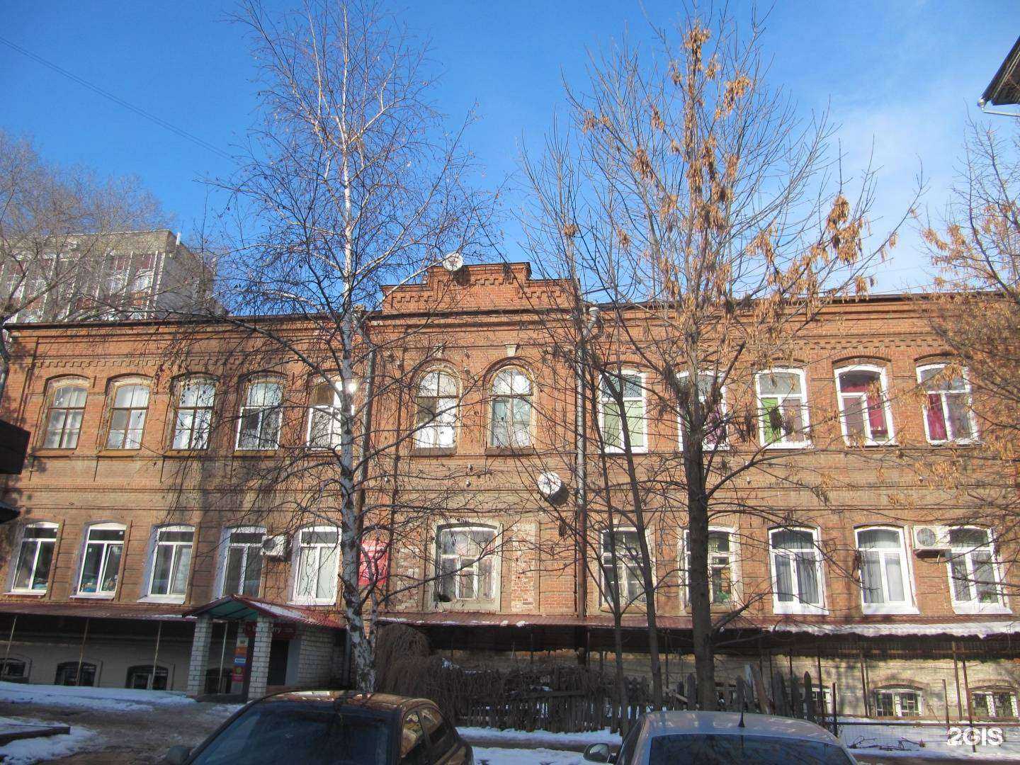 Отзывы на компанию СтройЦентр в Саратове c фото - фотография 2 из 2