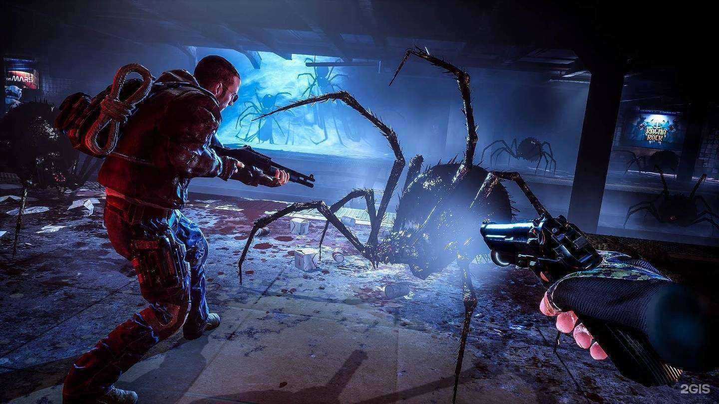 Отзывы на компанию Vr-Zone в Глазове c фото