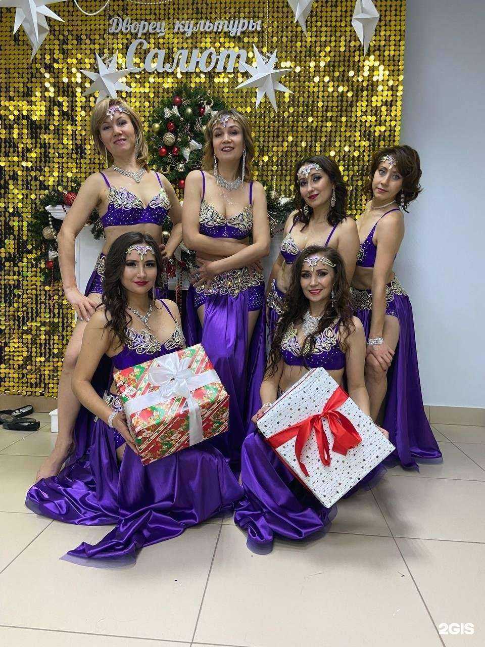 Отзывы на компанию Талия в г. Чебоксары c фото