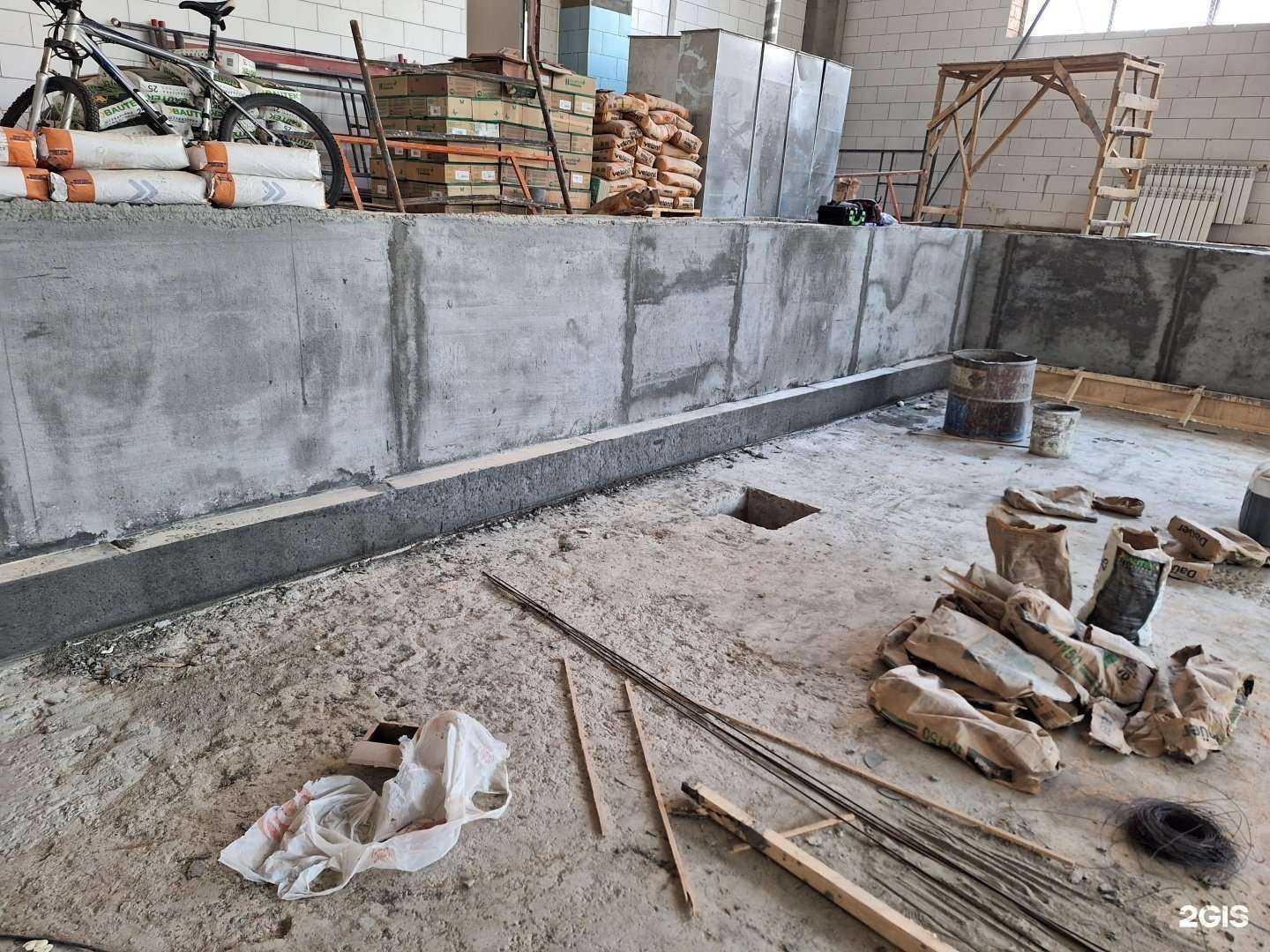 Отзывы на компанию Инженерные технологии в Смоленске c фото