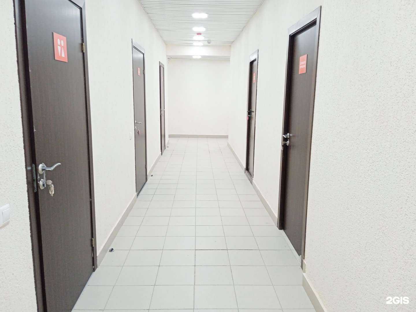 Отзывы на компанию Smart Hotel KDO Уфа в г. Уфа c фото