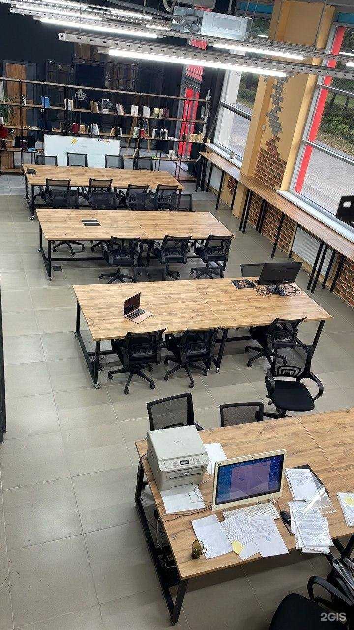 Отзывы на компанию Home office в г. Набережные Челны c фото