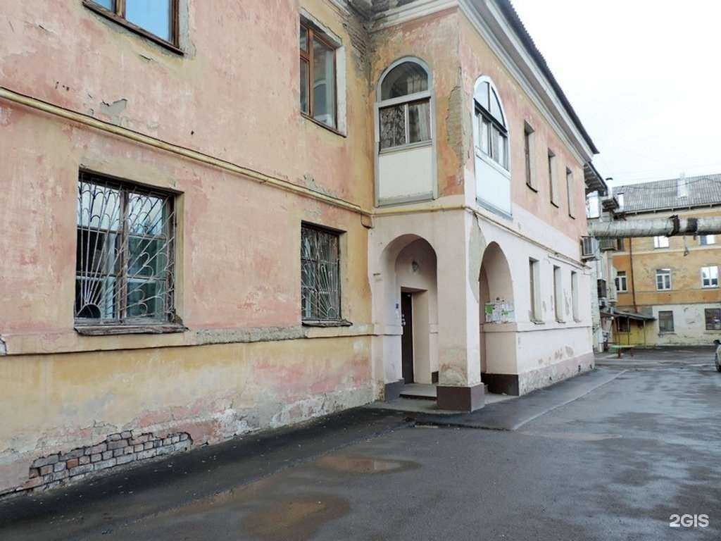 Отзывы на компанию Султан в Кемерове c фото - фотография 2 из 2