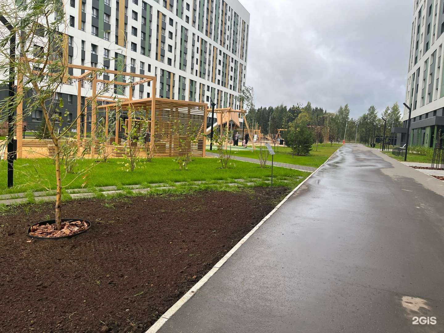 Отзывы на компанию Nikolaewa.Colorist в Сыктывкаре c фото - фотография 2 из 2