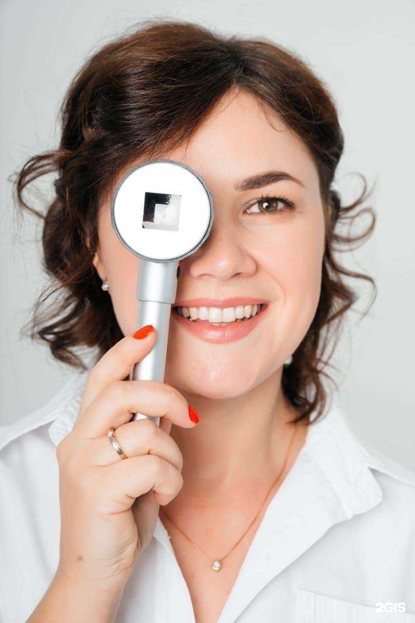 Отзывы на компанию ПодоКомфорт в Хабаровске c фото