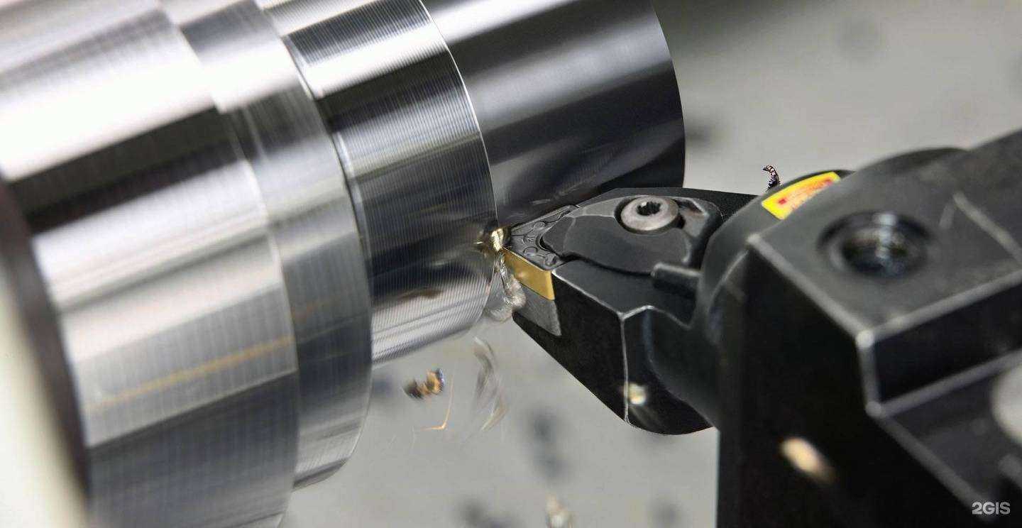 Отзывы на компанию Томинсторг в Томске c фото