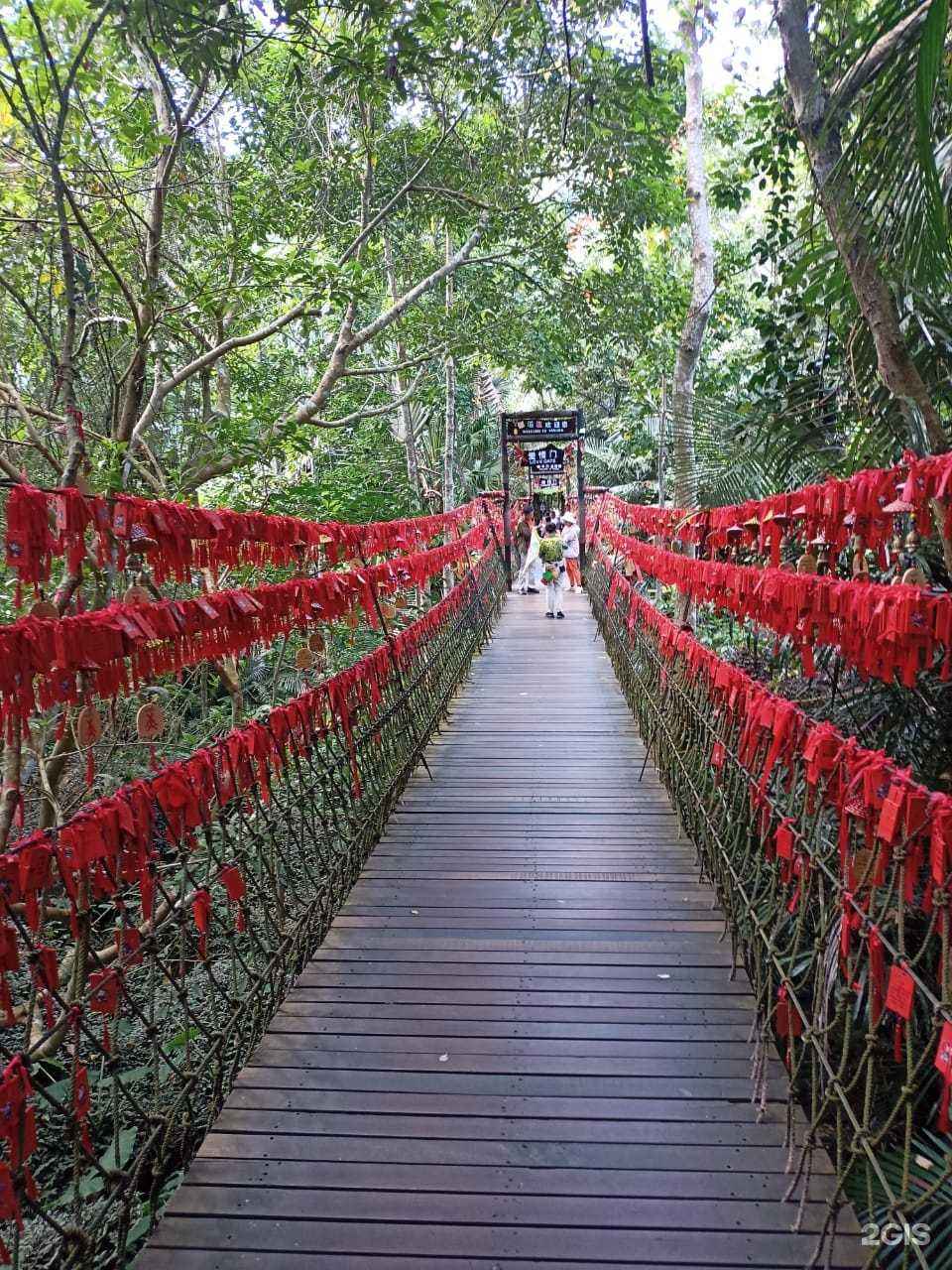 Отзывы на компанию Гулливер в Астрахани c фото