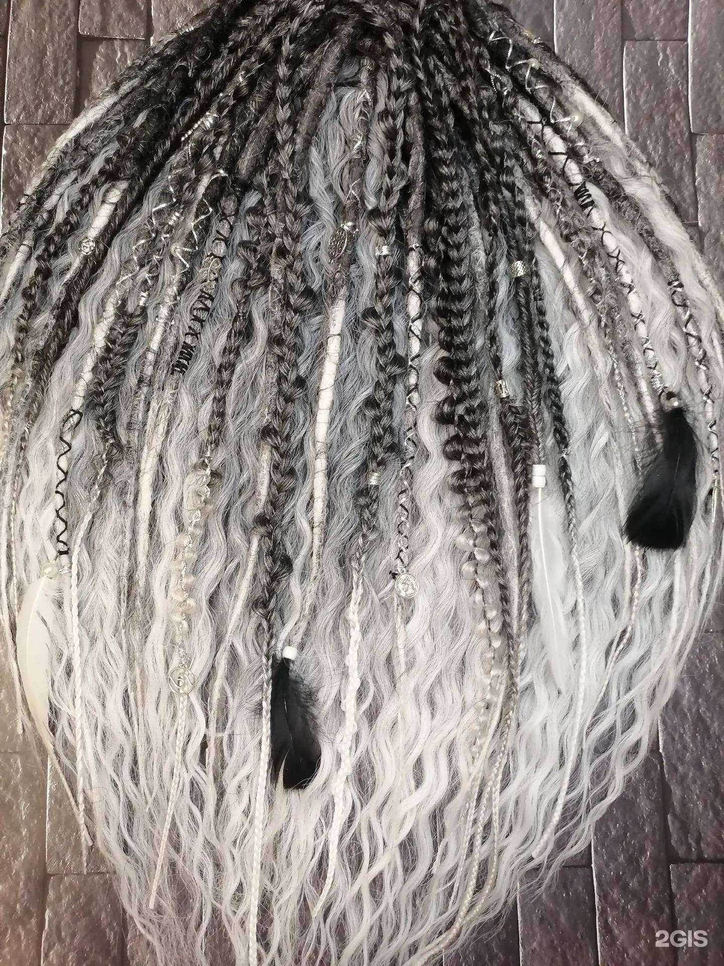 Отзывы на компанию Namari в Тольятти c фото