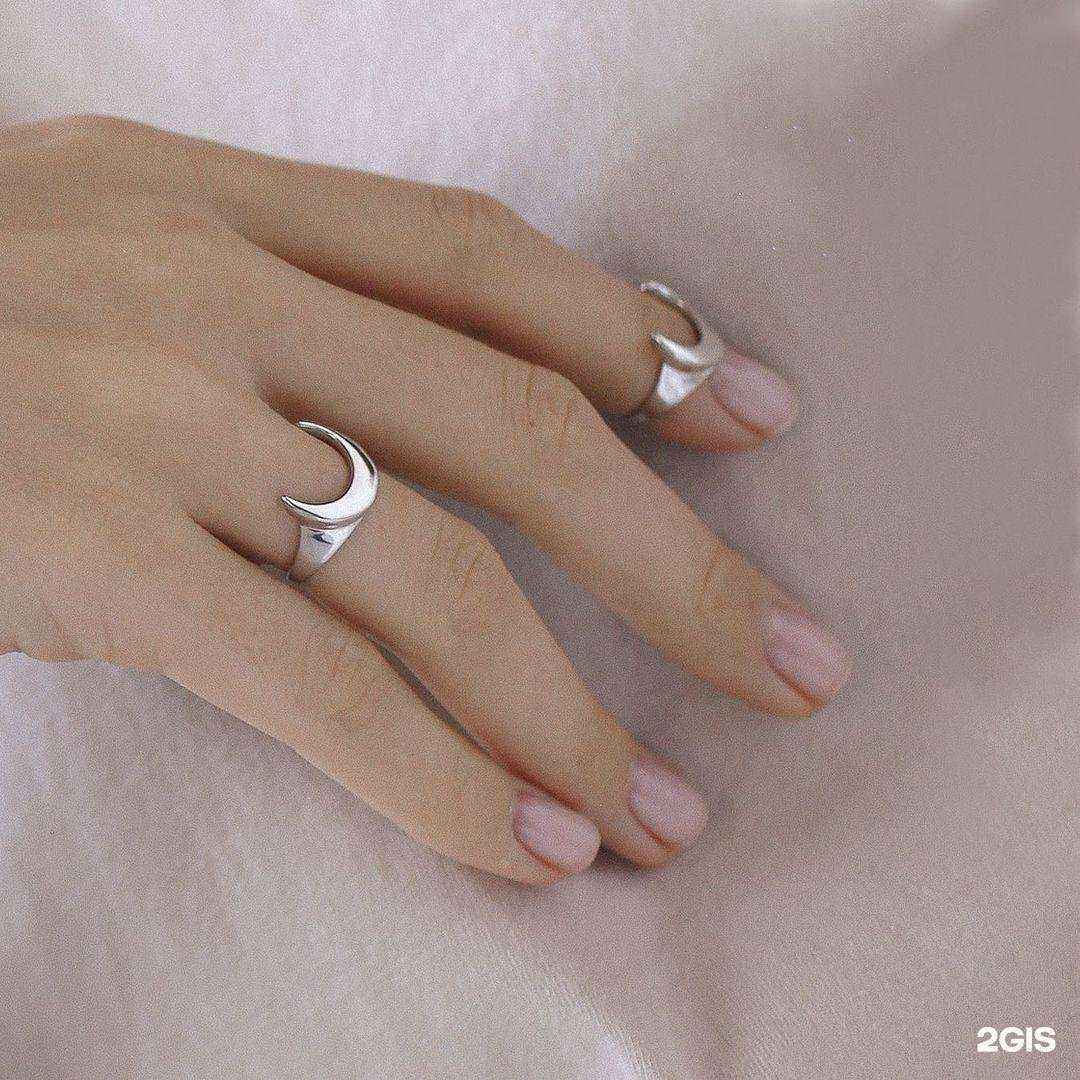 Отзывы на компанию Золото России в г. Крымск c фото