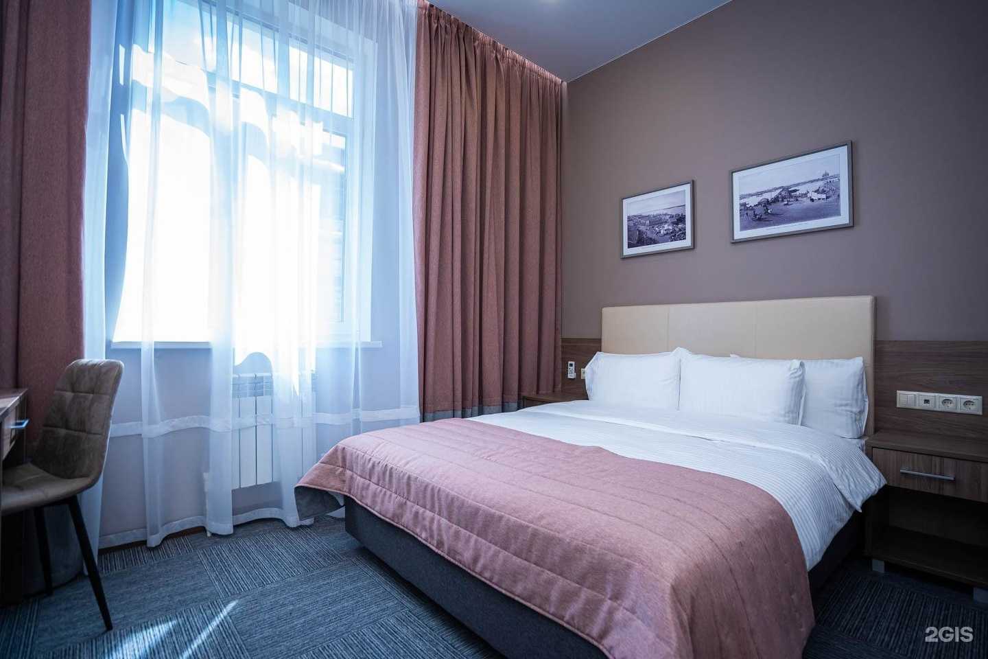 Отзывы на компанию История в Нижнем Новгороде c фото