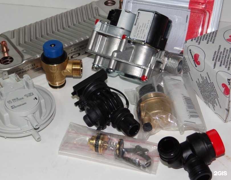 Отзывы на компанию ФростТерм в Комсомольске-на-Амуре c фото