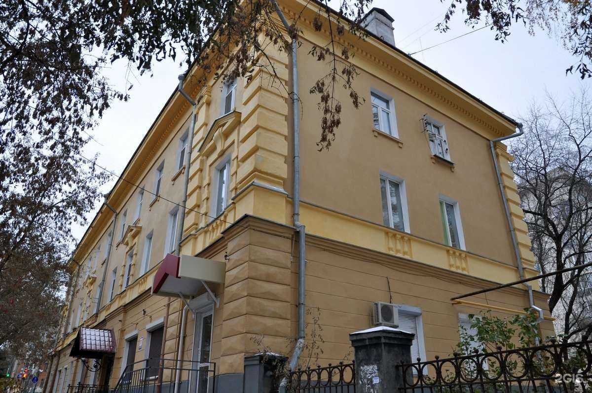 Отзывы на компанию СтройКомплектДеталь в Екатеринбурге c фото - фотография 2 из 2