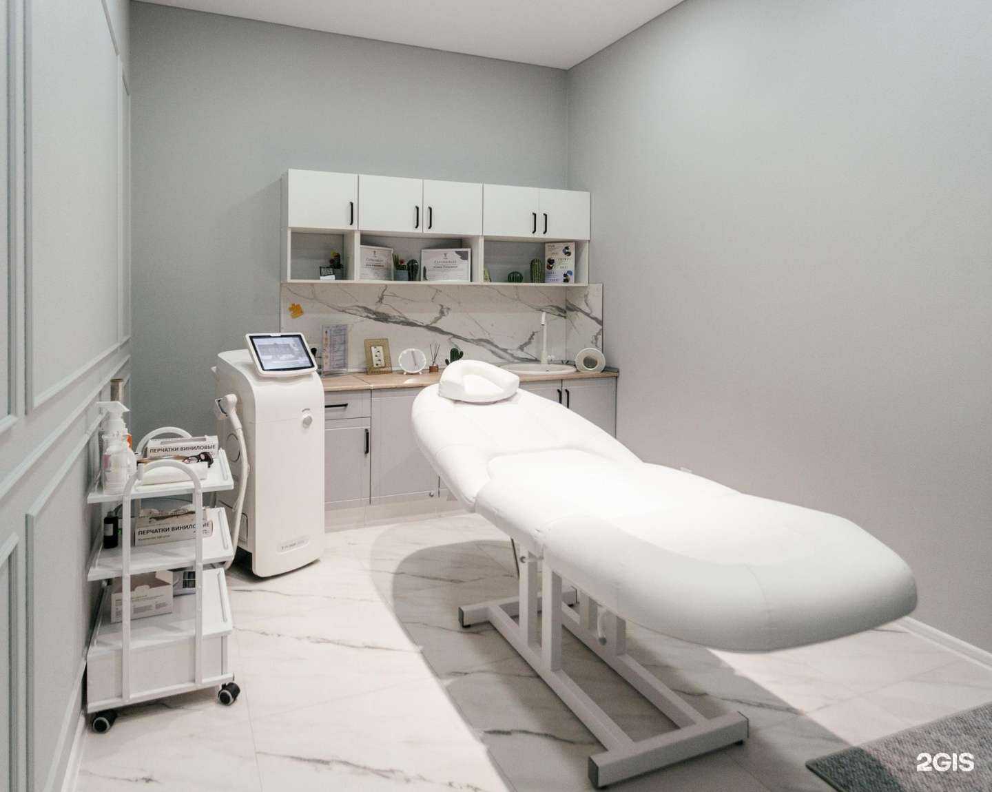 Отзывы на компанию Тут Гладко в Южно-Сахалинске c фото