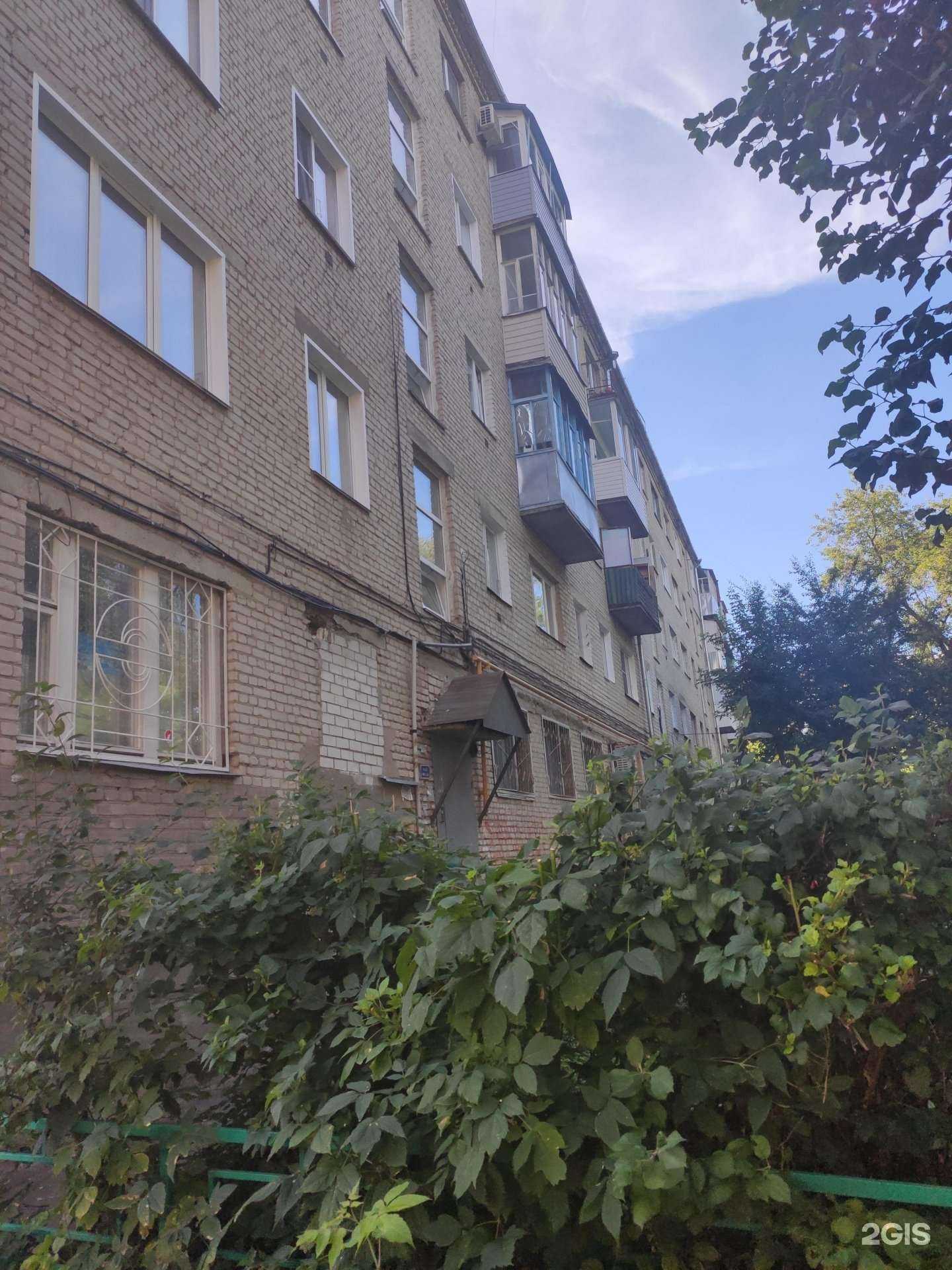 Отзывы на компанию Autoalex в Арзамасе c фото - фотография 2 из 2