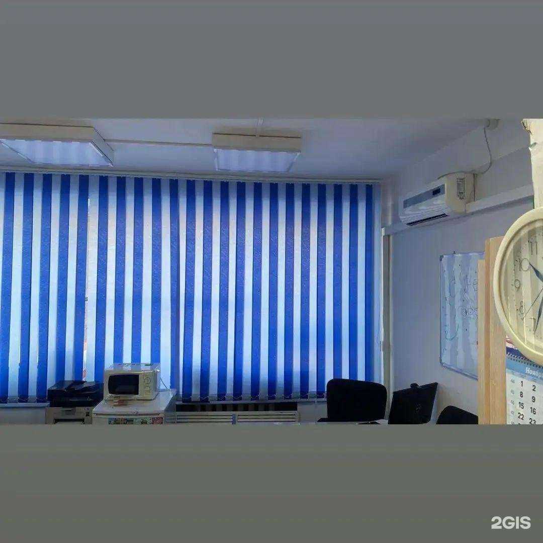 Отзывы на компанию Улей в Хабаровске c фото