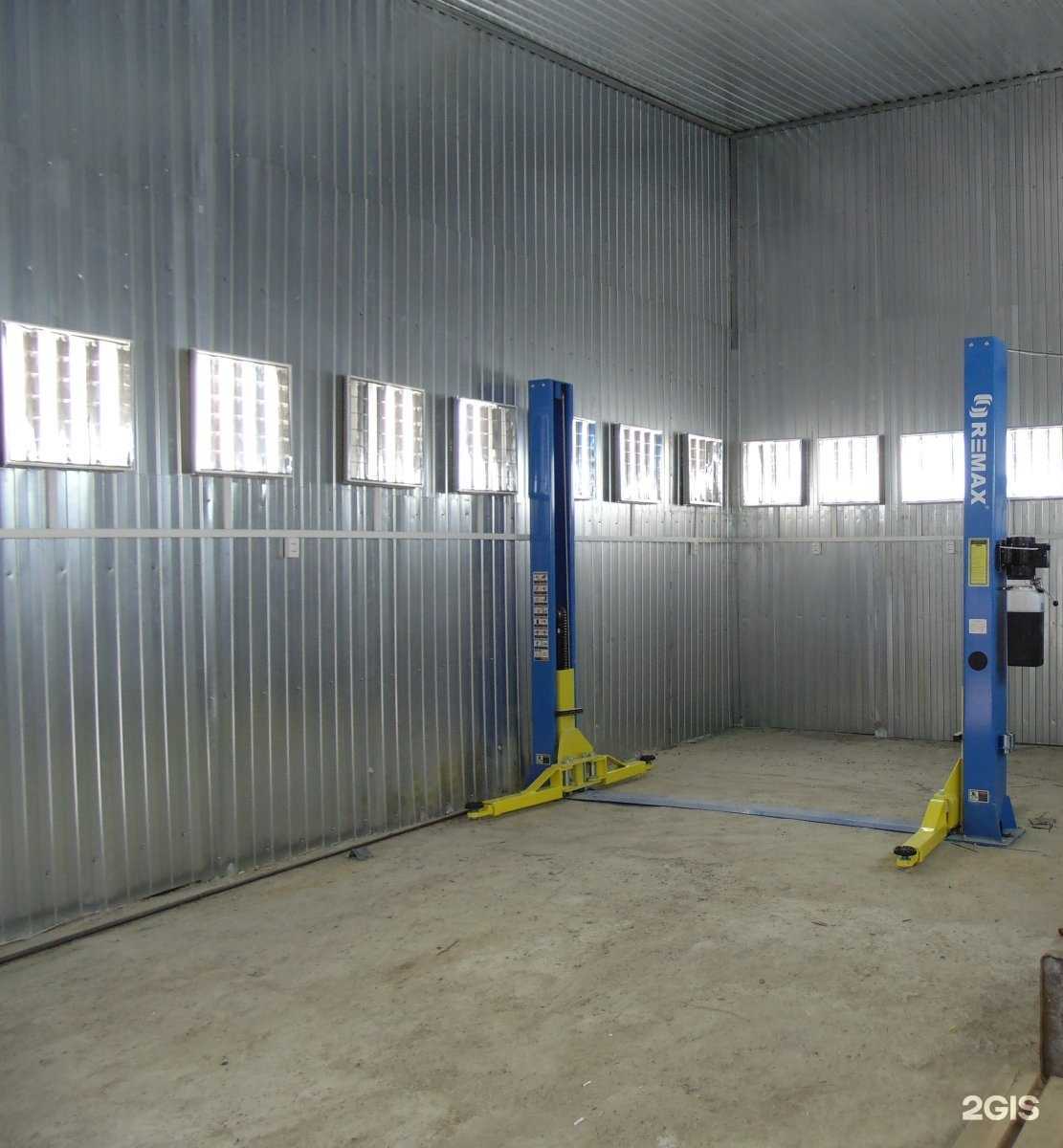 Отзывы на компанию Молоток в Казани c фото