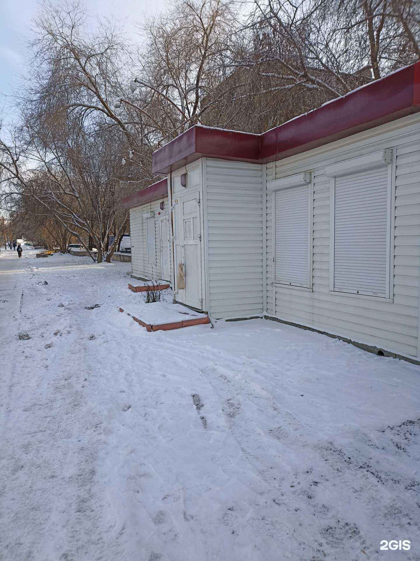 Отзывы на компанию Стена Роза в Челябинске c фото - фотография 2 из 2