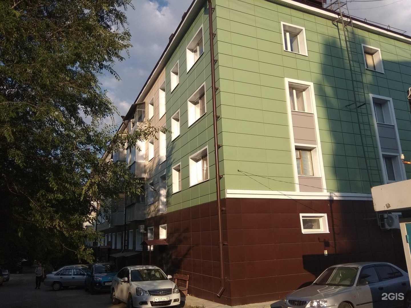 Отзывы на компанию Студия дизайна Игоря Жевны в Липецке c фото - фотография 2 из 2