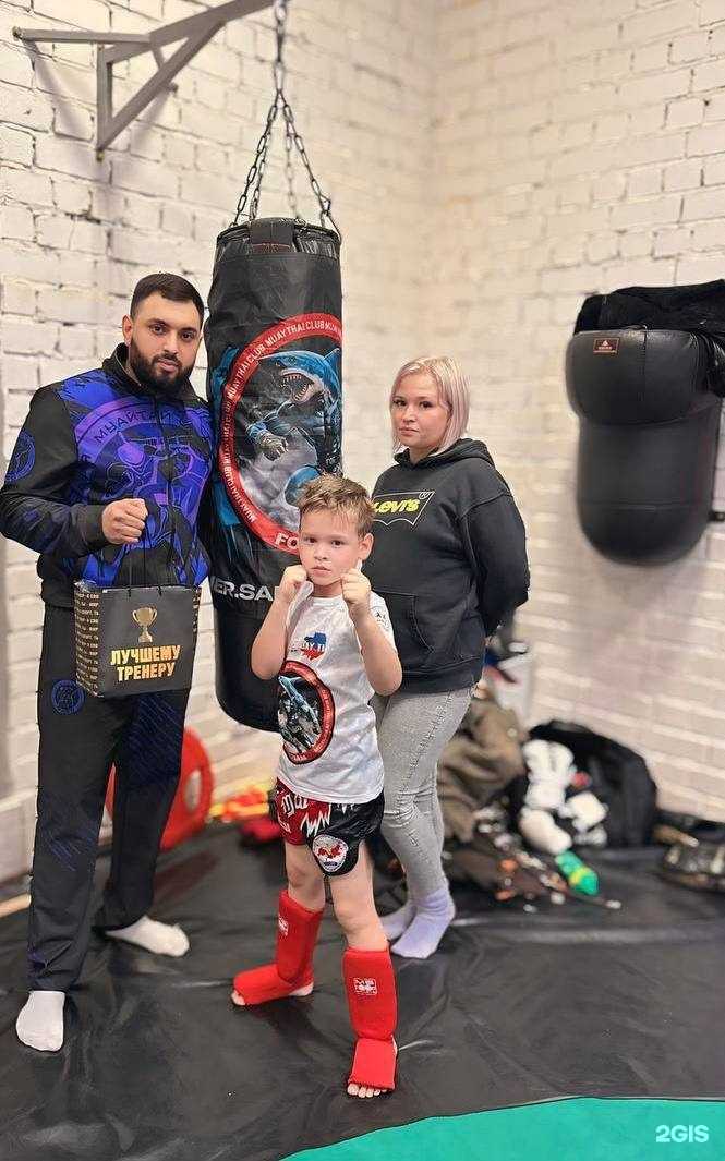 Отзывы на компанию Fog team в Самаре c фото