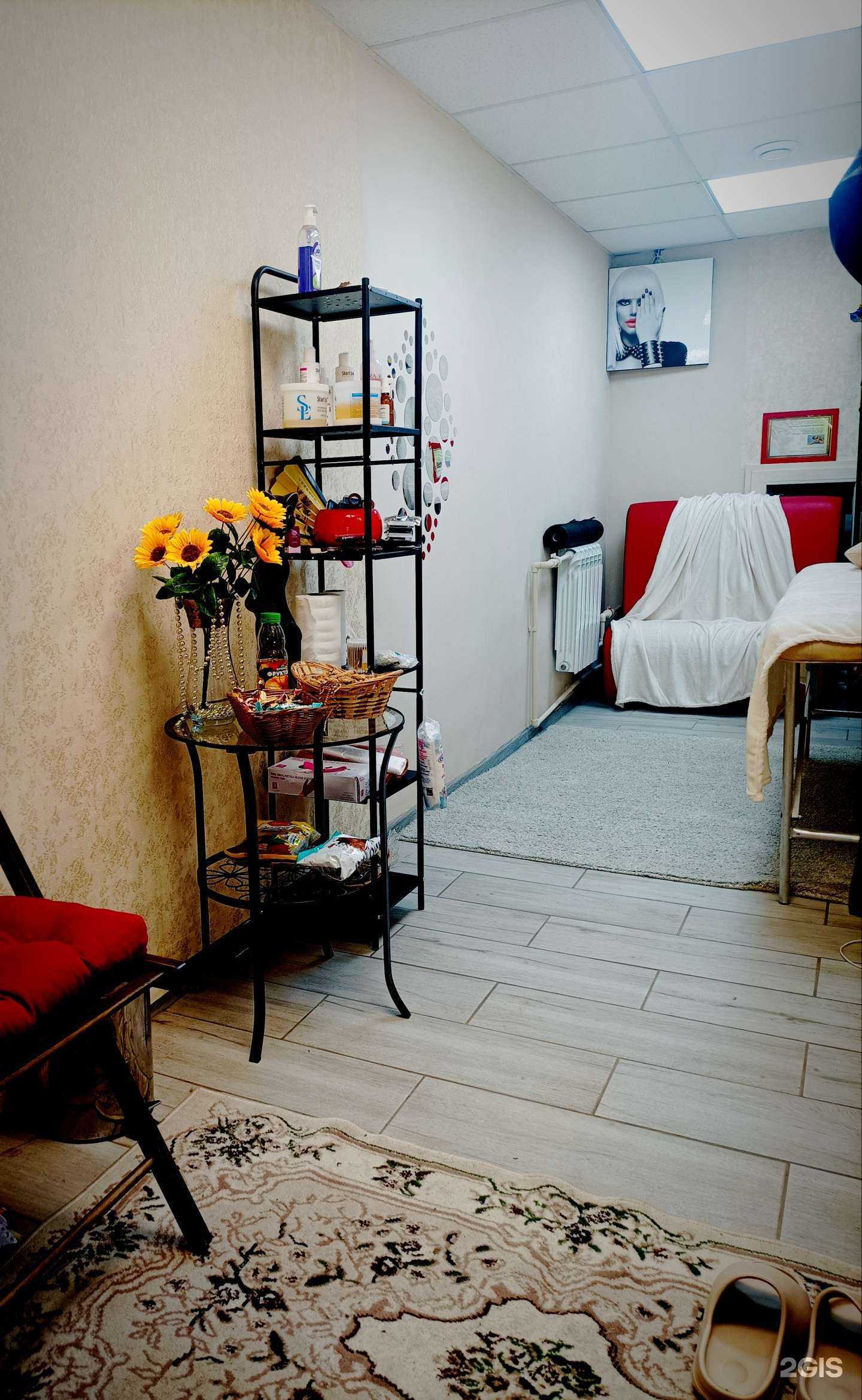 Отзывы на компанию Vieyes в Омске c фото