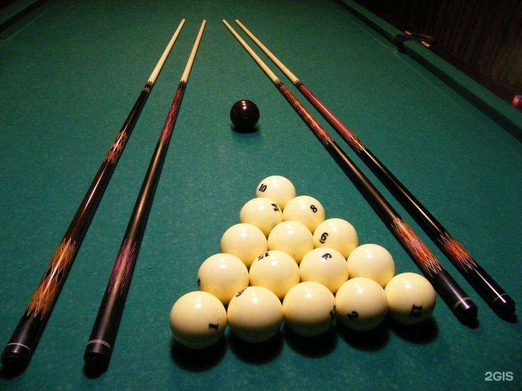 Отзывы на компанию Комстар в г. Ставрополь c фото