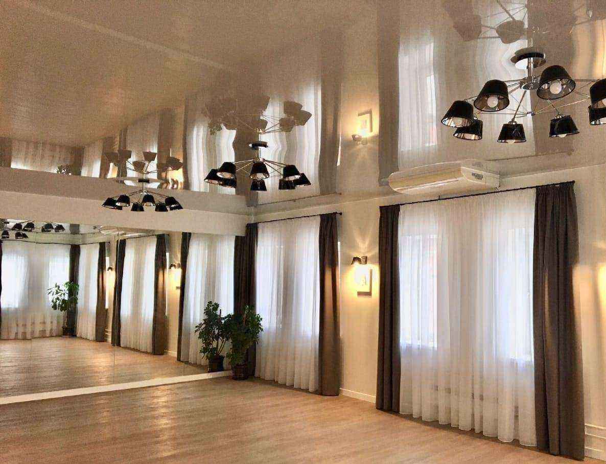 Отзывы на компанию RioDelTango в г. Ярославль c фото