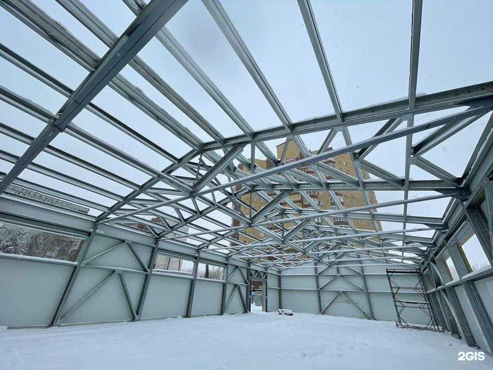 Отзывы на компанию СтройТоргГарант в Тюмени c фото