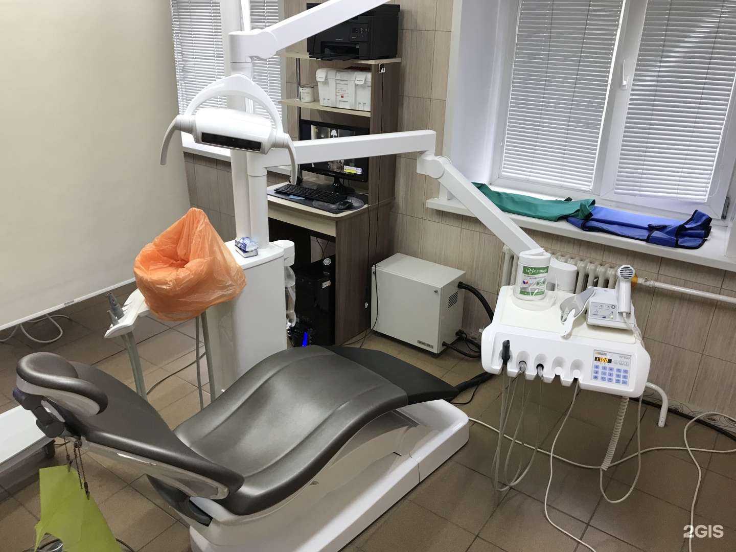 Отзывы на компанию Аида в Норильске c фото