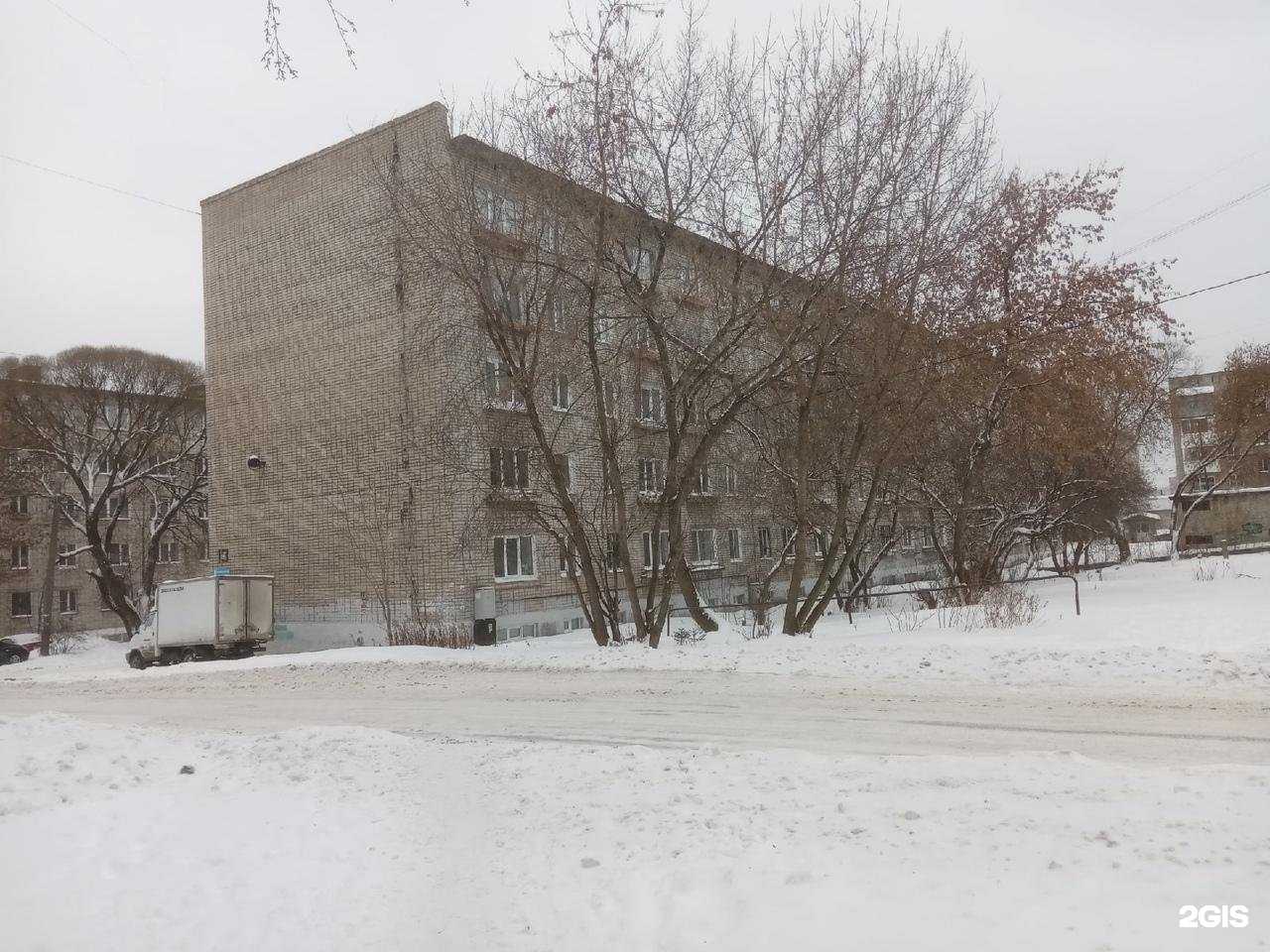 Отзывы на компанию Здесь творят красоту АШ в Перми c фото - фотография 2 из 2