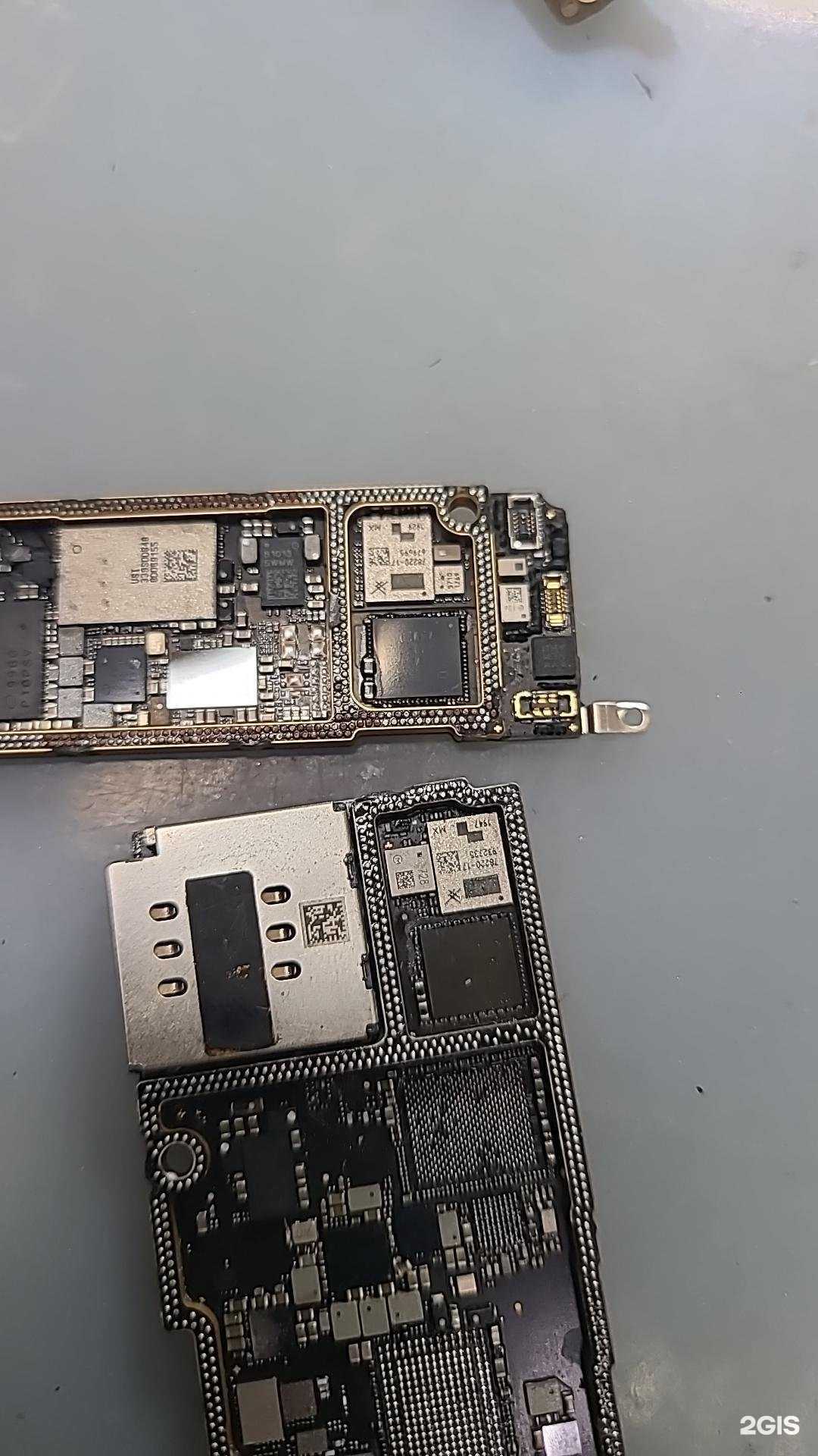 Отзывы на компанию А-Сервис в Омске c фото