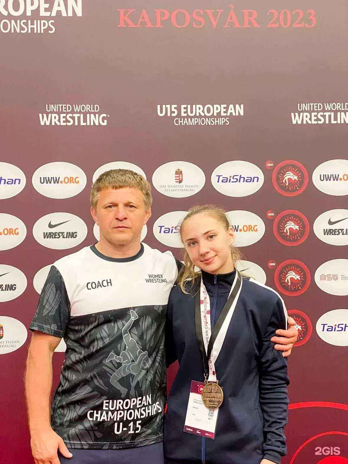 Отзывы на компанию Спартак в Иванове c фото