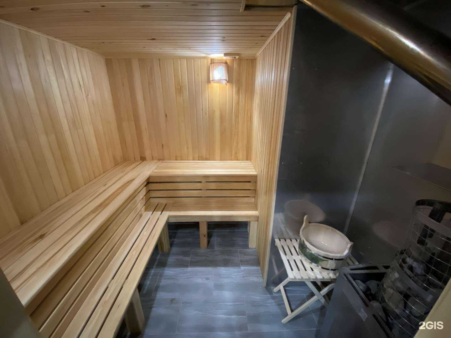 Отзывы на компанию Идите в баню! в Чебаркуле c фото