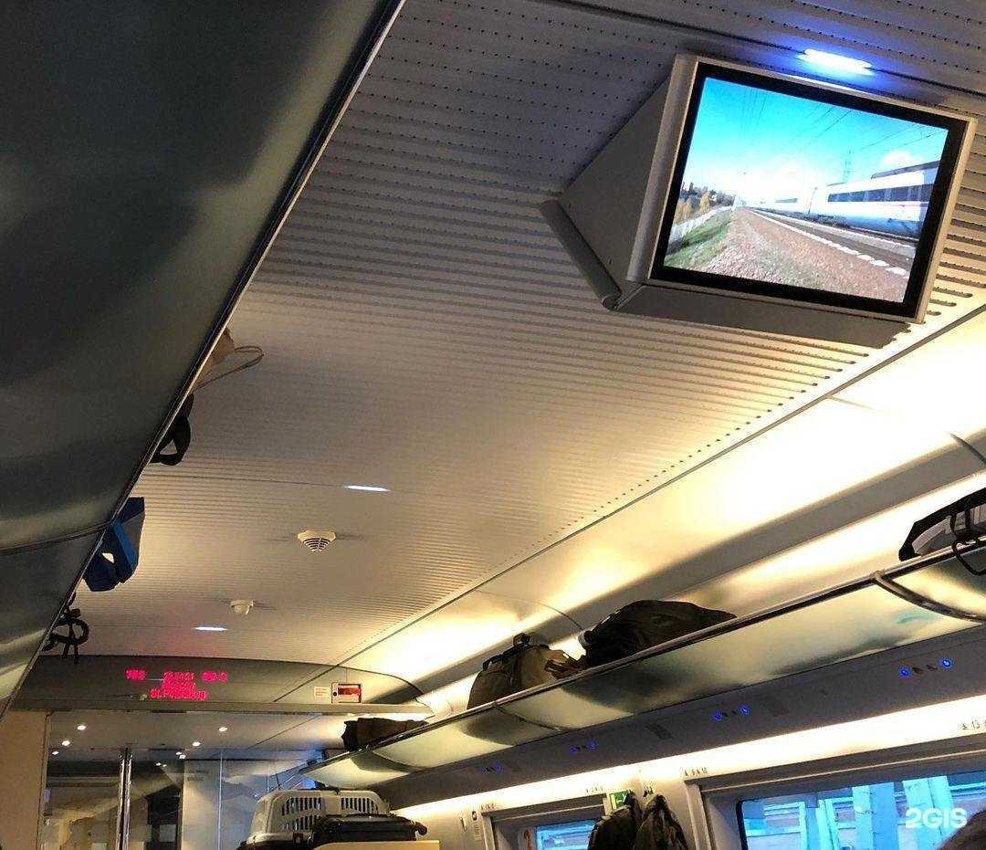 Отзывы на компанию Протек в Химках c фото