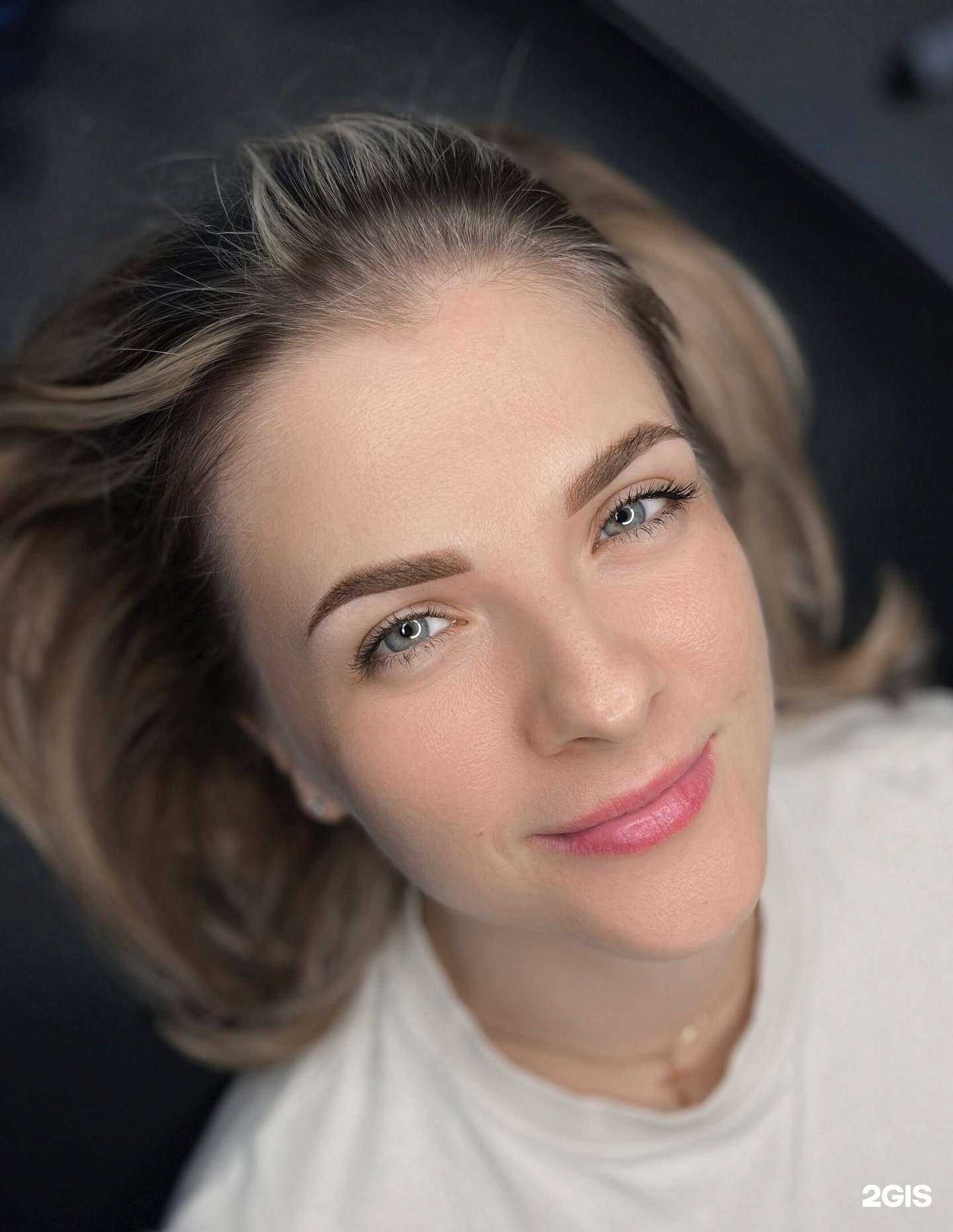 Отзывы на компанию А Эстетик в Краснознаменске c фото