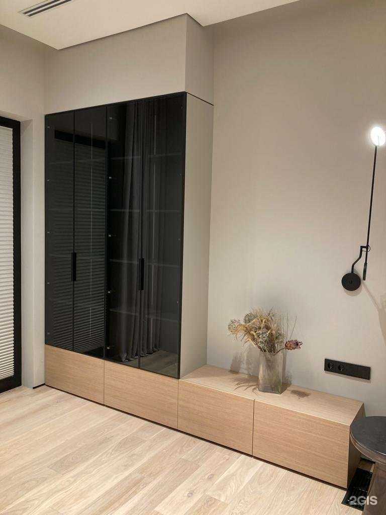 Отзывы на компанию Константа в Новосибирске c фото