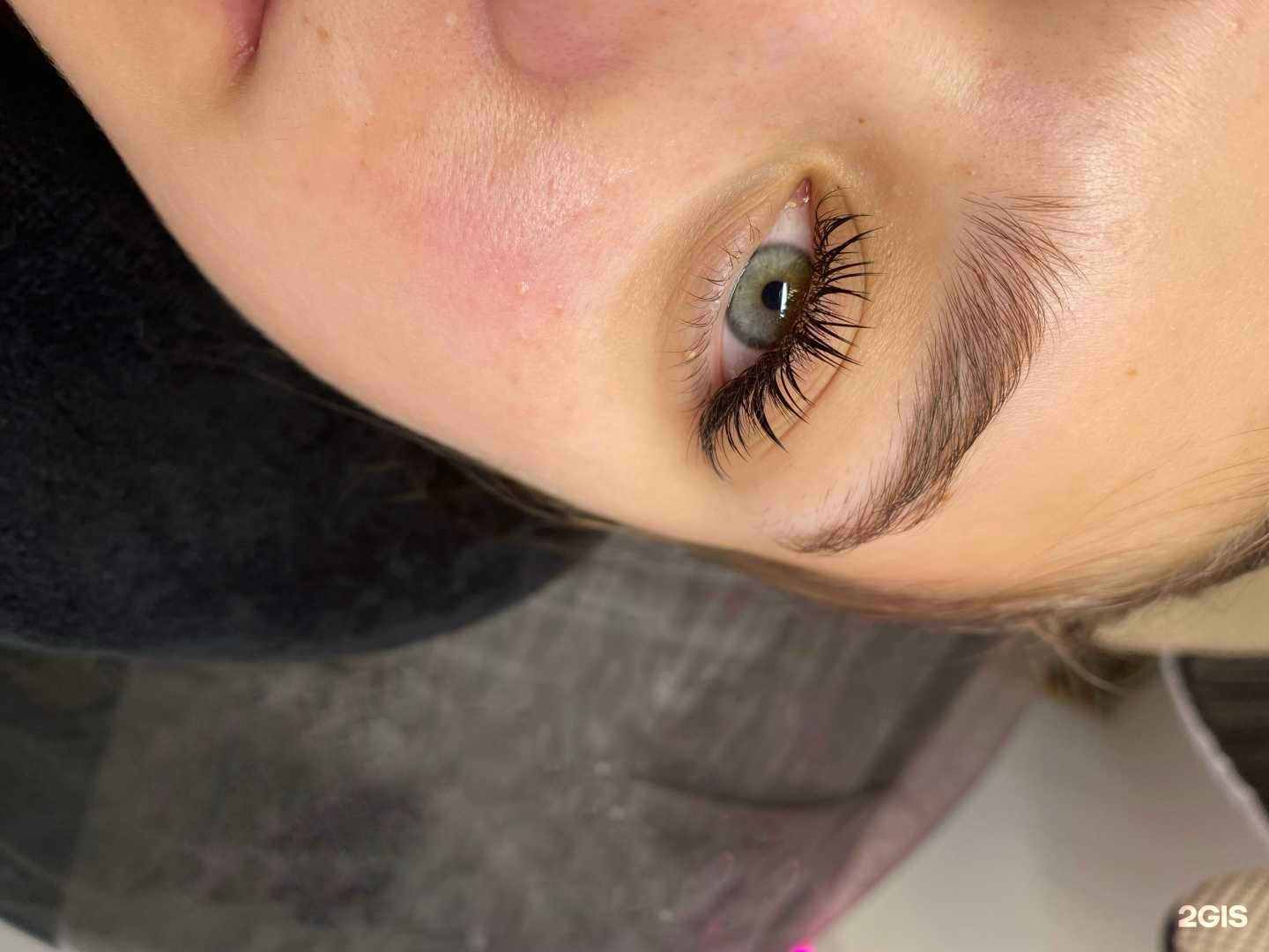 Отзывы на компанию Студия в г. Рыбинск c фото