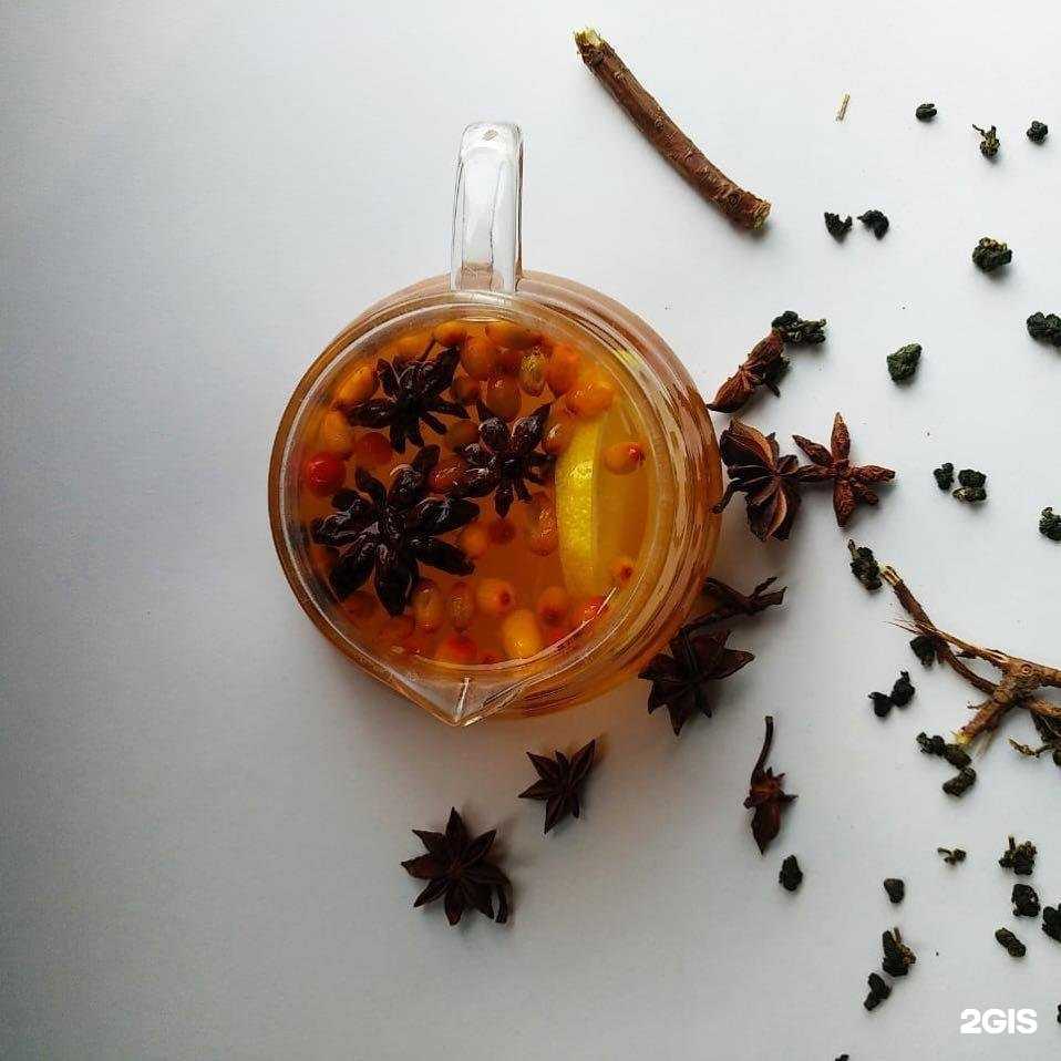 Отзывы на компанию Shatoon в г. Владивосток c фото