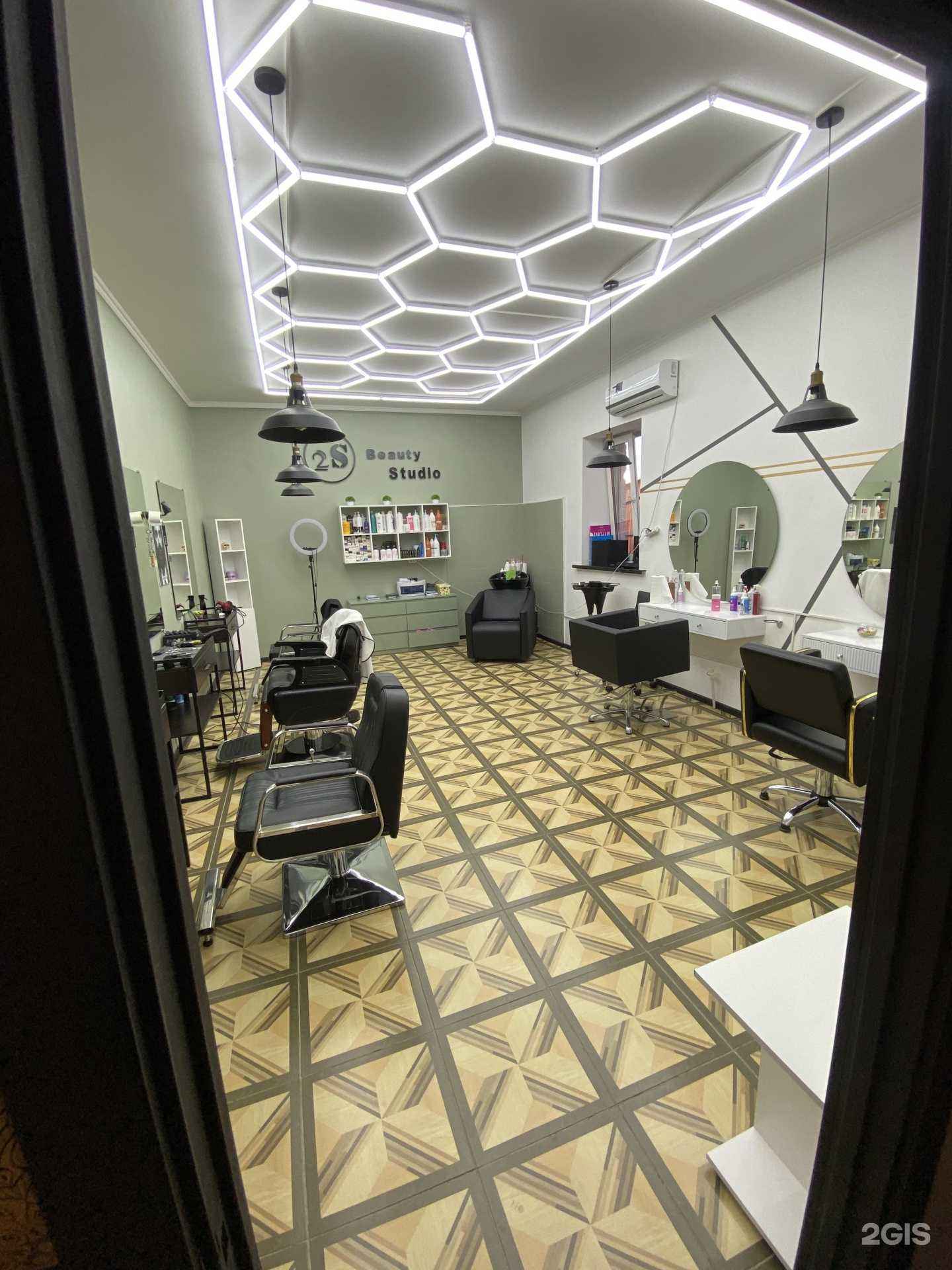 Отзывы на компанию 2S в Оренбурге c фото