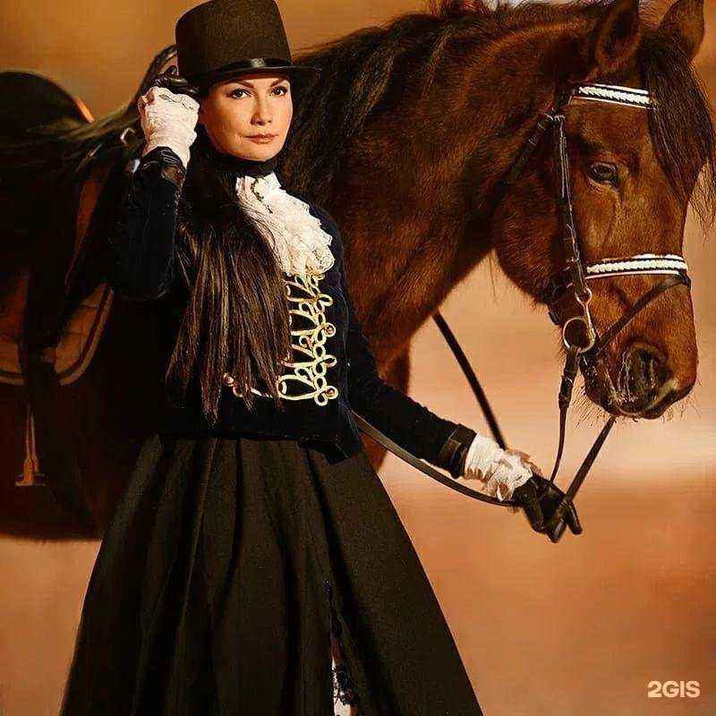 Отзывы на компанию Фаворит в Пензе c фото