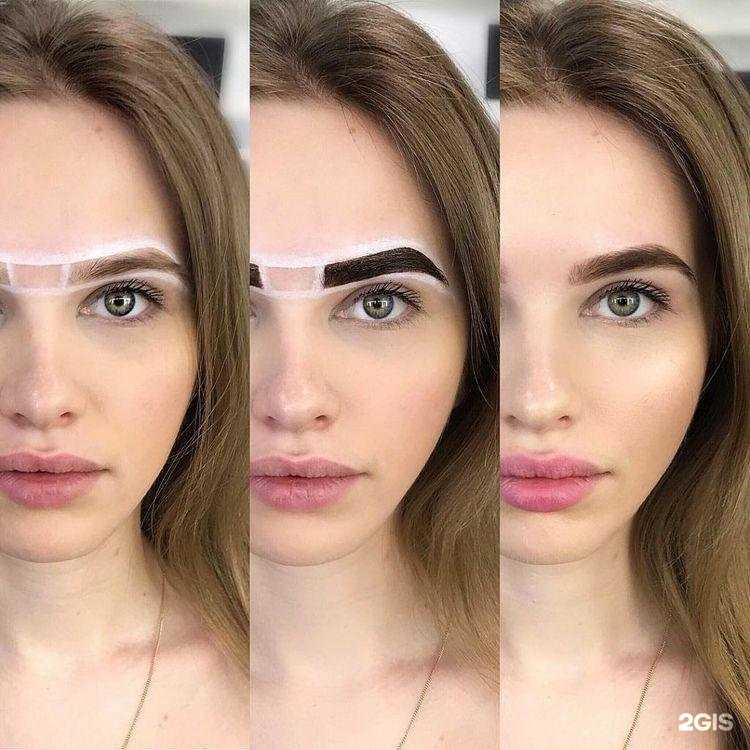 Отзывы на компанию Студия красоты в г. Чита c фото