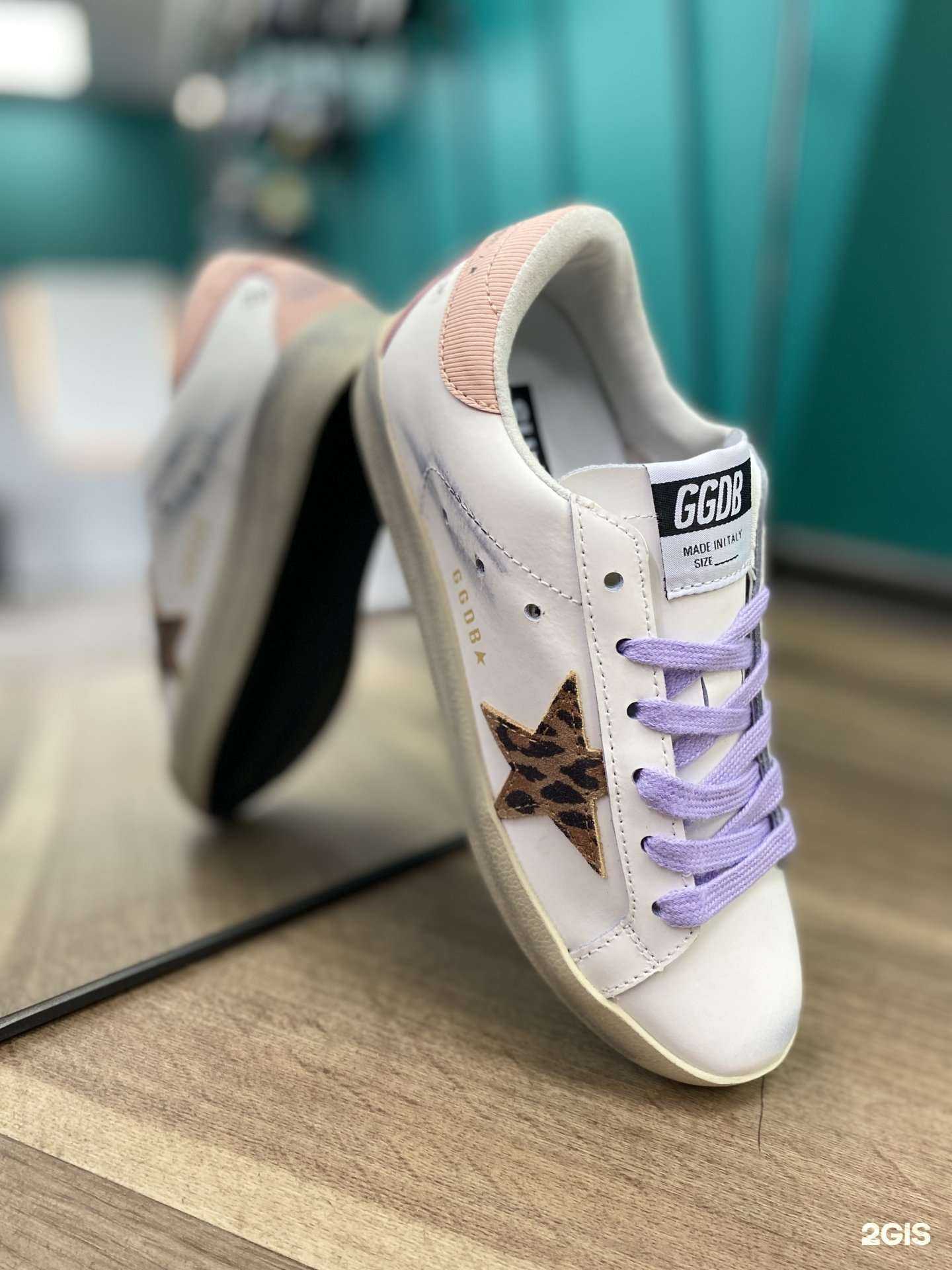 Отзывы на компанию Jam 125 в г. Владивосток c фото