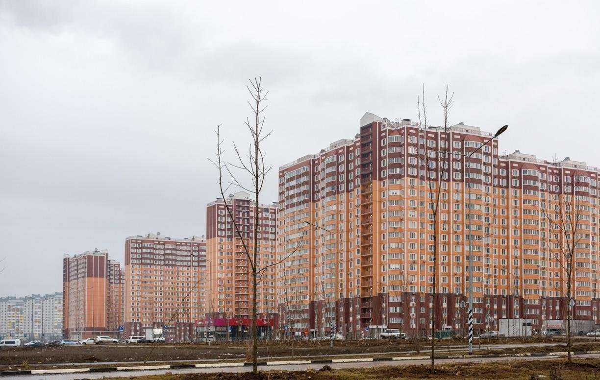 Отзывы на компанию Mix Beauty Studio в Ростове-на-Дону c фото