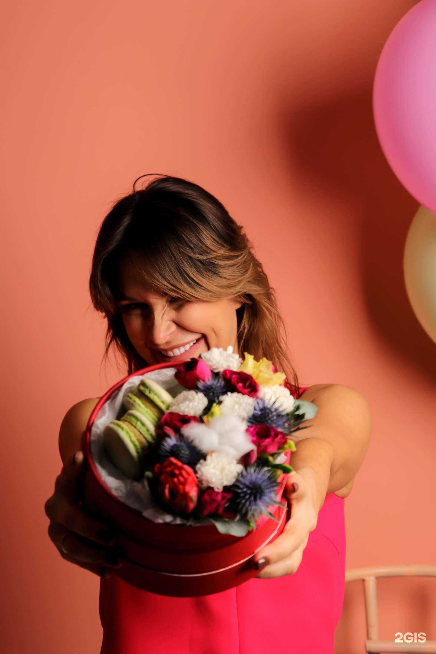 Отзывы на компанию Цветаева в г. Петрозаводск c фото