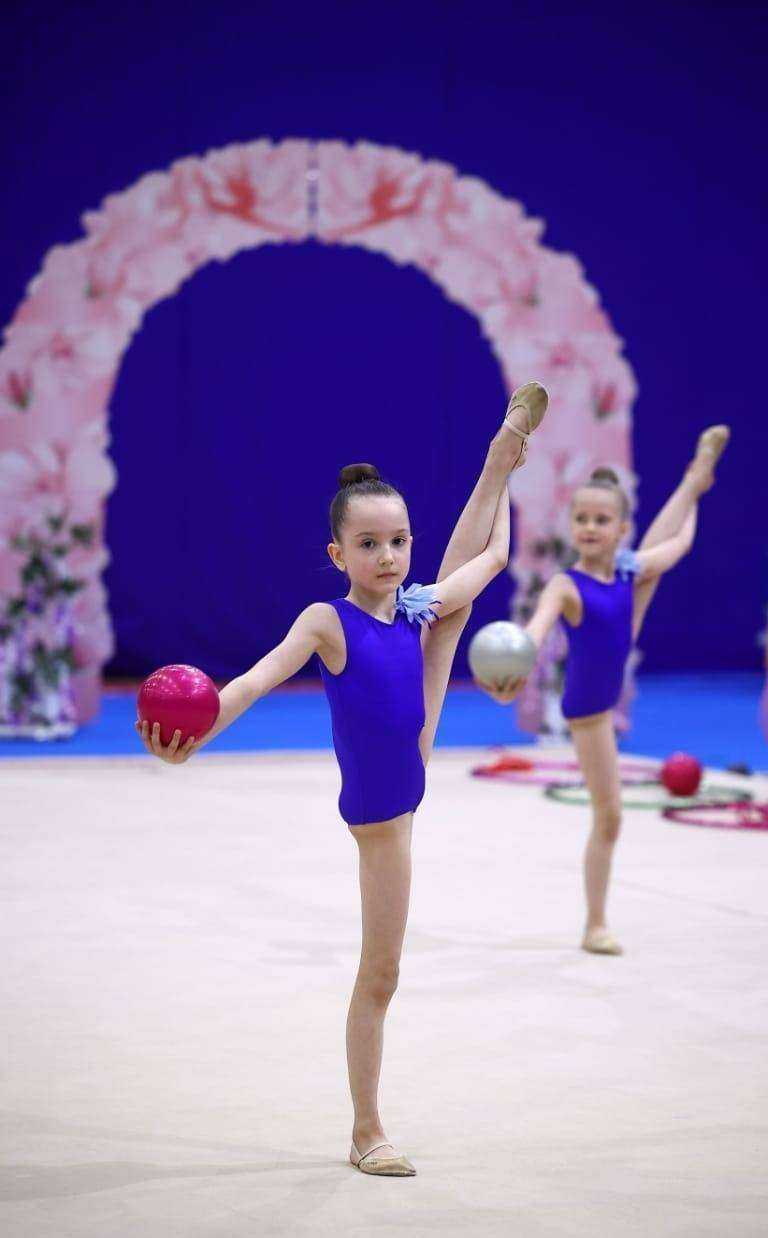 Отзывы на компанию Сопка в Красноярске c фото