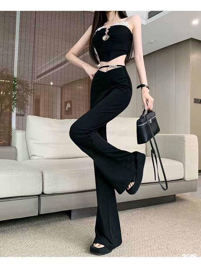 Отзывы на компанию Sofia_showroom_ykt в г. Якутск c фото