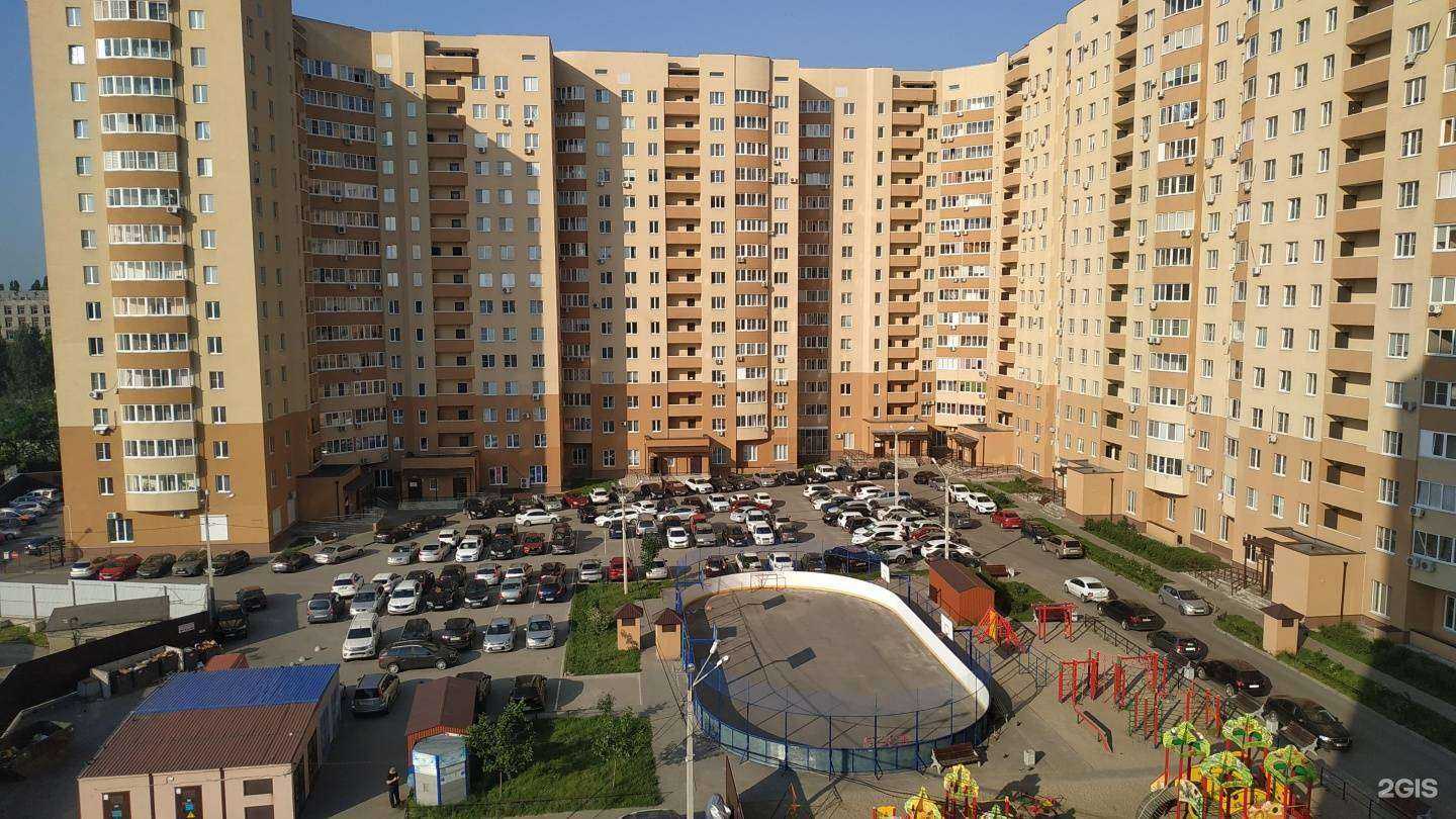 Отзывы на компанию Сантехклуб в Воронеже c фото - фотография 2 из 2