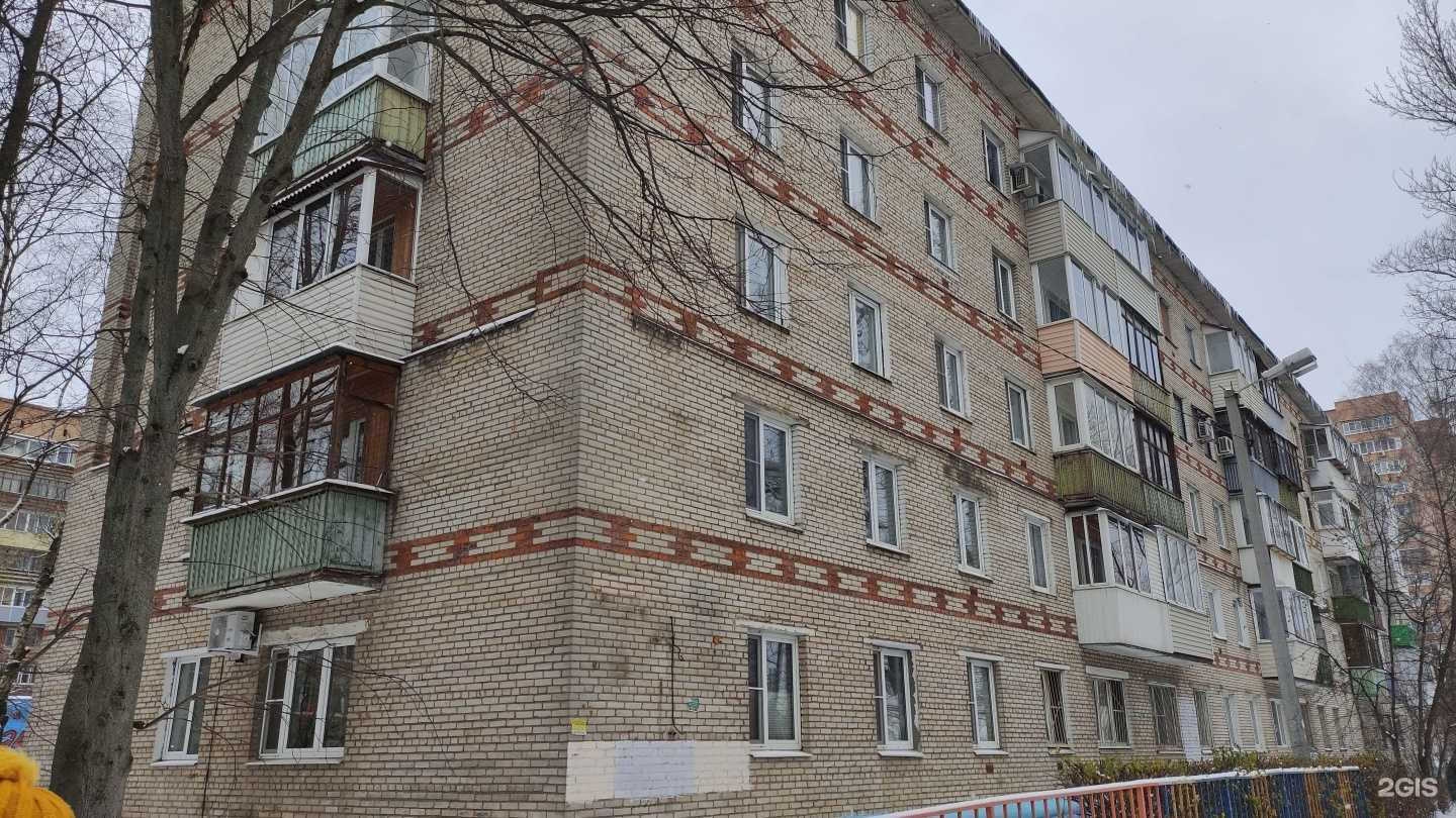 Отзывы на компанию Просторъ в Лобне c фото