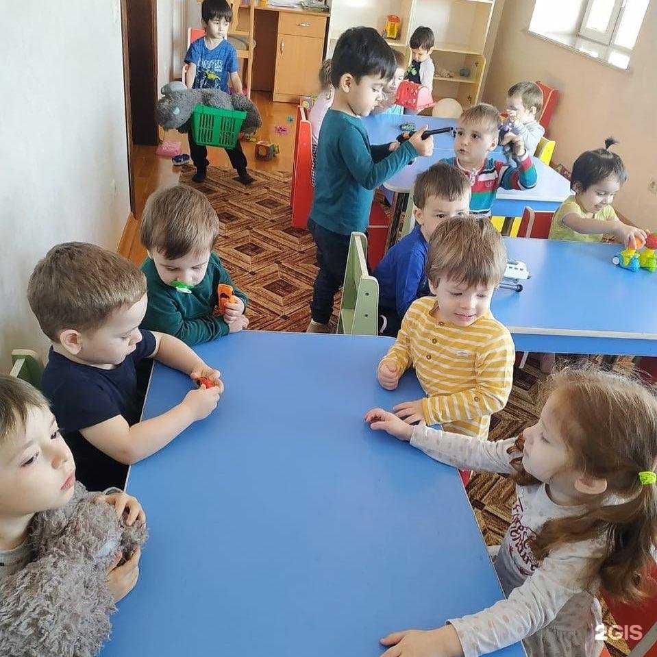 Отзывы на компанию Зезаг в г. Грозный c фото